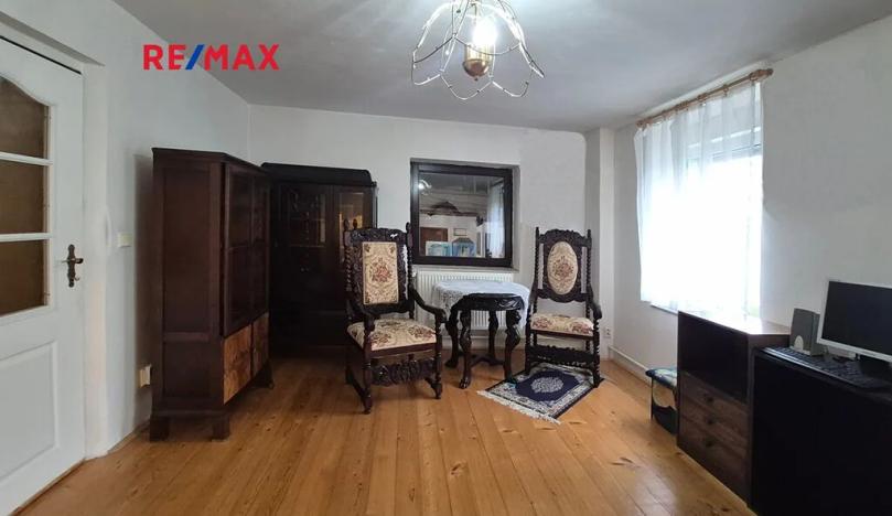 Prodej chalupy, Polička, 213 m2