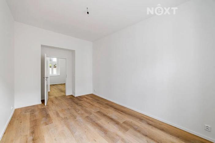 Prodej bytu 1+1, Praha - Košíře, U Tyrše, 36 m2