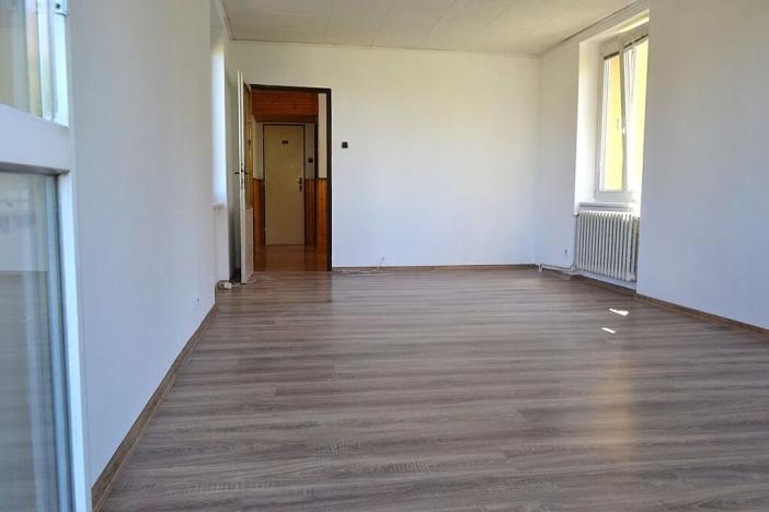 Prodej rodinného domu, Karlovy Vary, Svobodova, 155 m2