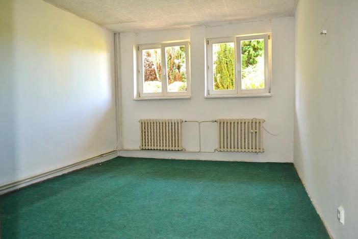 Prodej rodinného domu, Karlovy Vary, Svobodova, 155 m2