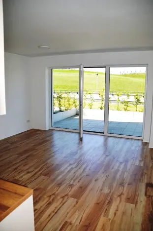 Prodej bytu 2+kk, Litomyšl, Z. Kopala, 50 m2