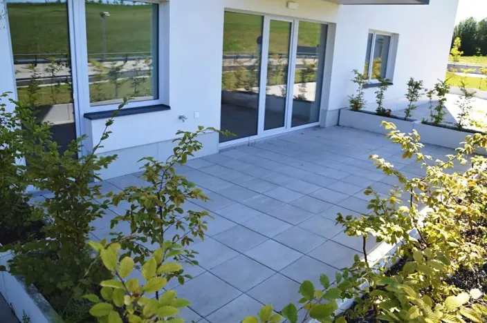 Prodej bytu 2+kk, Litomyšl, Z. Kopala, 50 m2