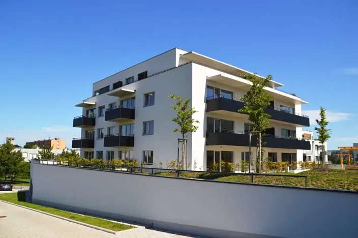 Prodej bytu 2+kk, Litomyšl, Z. Kopala, 50 m2