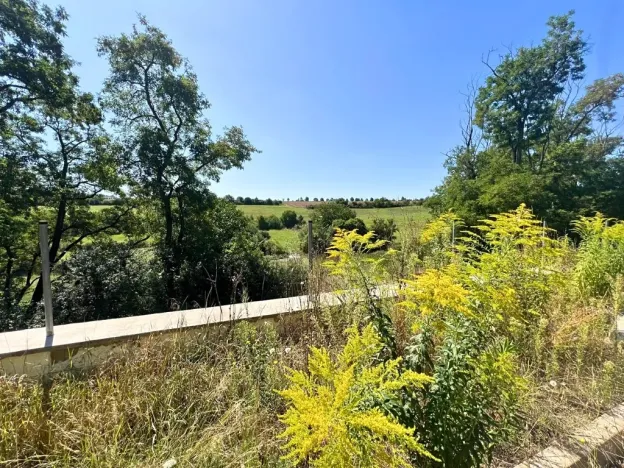 Prodej pozemku pro bydlení, Úholičky, 800 m2