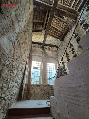 Prodej chalupy, Vraný, 199 m2