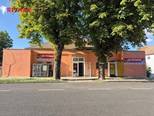 Prodej chalupy, Vraný, 199 m2