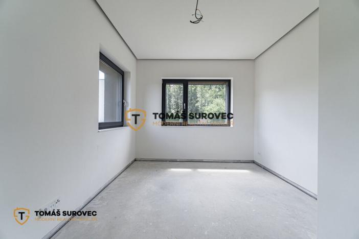 Prodej rodinného domu, Těrlicko - Horní Těrlicko, 110 m2