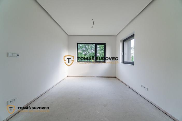 Prodej rodinného domu, Těrlicko, 157 m2