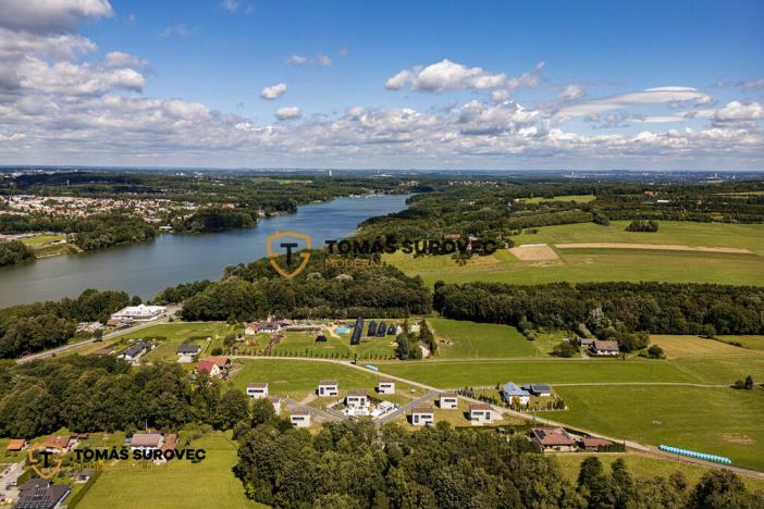 Prodej rodinného domu, Těrlicko, 157 m2