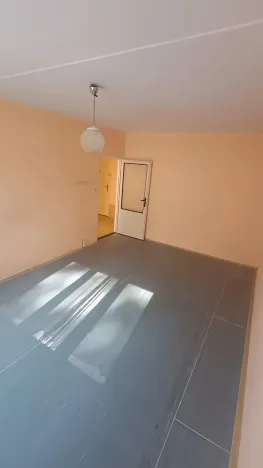 Pronájem bytu 2+1, Plasy, Babinská, 56 m2