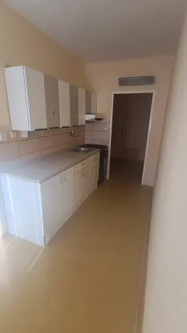 Pronájem bytu 2+1, Plasy, Babinská, 56 m2