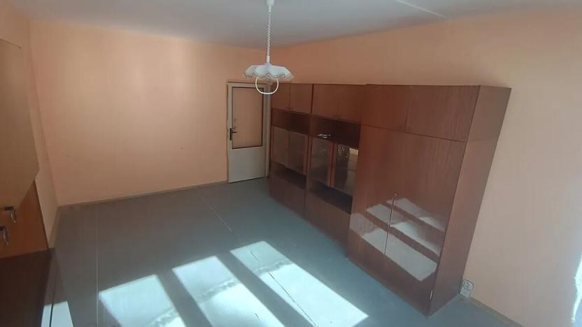 Pronájem bytu 2+1, Plasy, Babinská, 56 m2