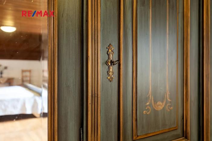 Prodej chalupy, Rokytnice nad Jizerou, 250 m2