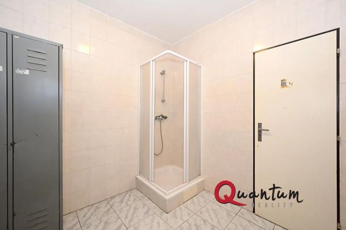 Prodej obchodního prostoru, Praha - Nusle, Slavojova, 149 m2