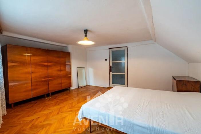 Prodej rodinného domu, Mukařov, 189 m2