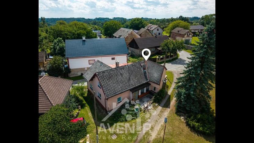 Prodej rodinného domu, Mukařov, 189 m2