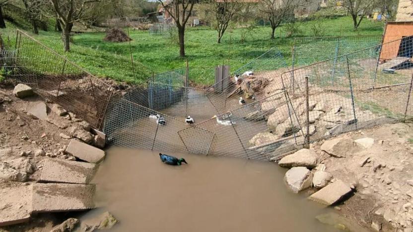 Prodej rodinného domu, Velké Opatovice, 218 m2