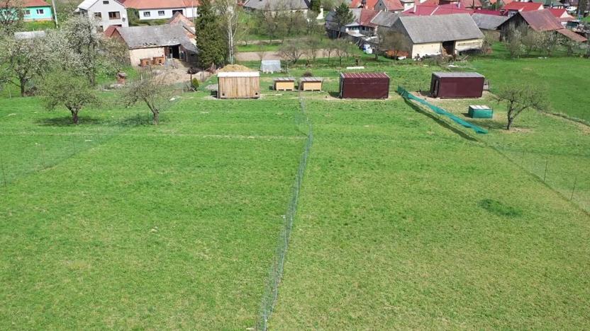 Prodej rodinného domu, Velké Opatovice, 218 m2