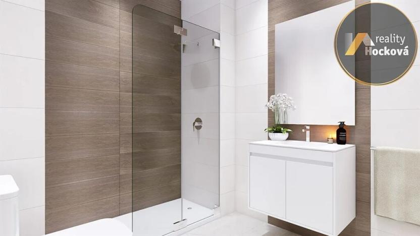 Prodej bytu 3+kk, Manilva, Španělsko, 115 m2