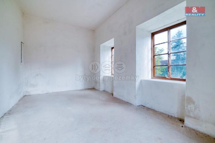 Pronájem obchodního prostoru, Plzeň - Východní Předměstí, sady 5. května, 330 m2