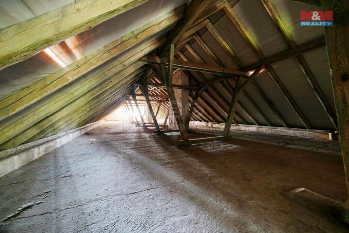 Pronájem obchodního prostoru, Plzeň - Východní Předměstí, sady 5. května, 330 m2