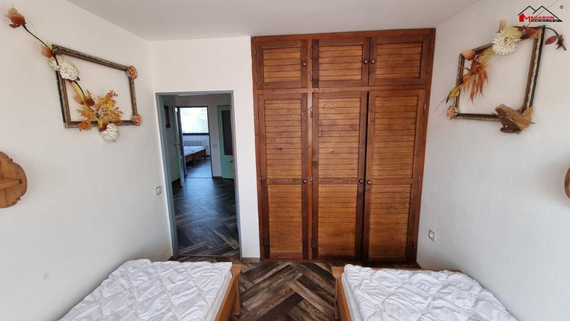 Pronájem rodinného domu, Kostice, Sadová, 135 m2