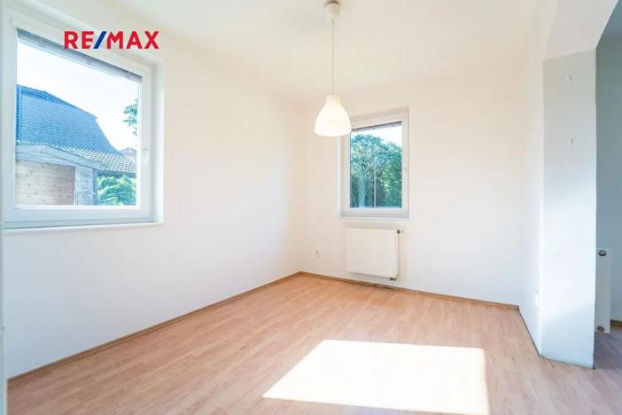 Prodej rodinného domu, Dolní Bousov, Lomená, 143 m2