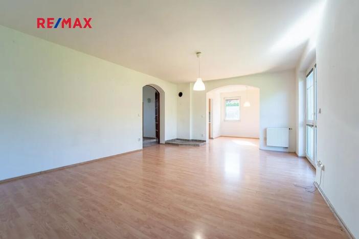 Prodej rodinného domu, Dolní Bousov, Lomená, 143 m2