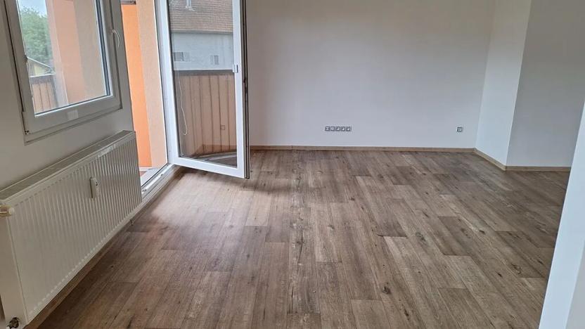 Prodej bytu 3+1, Tupadly, 75 m2