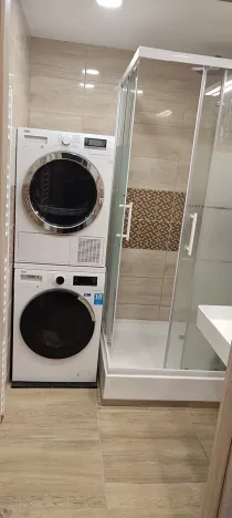 Prodej bytu 3+1, Tupadly, 75 m2