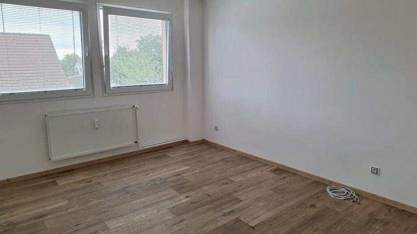 Prodej bytu 3+1, Tupadly, 75 m2