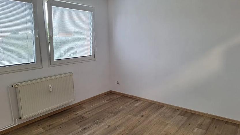 Prodej bytu 3+1, Tupadly, 75 m2