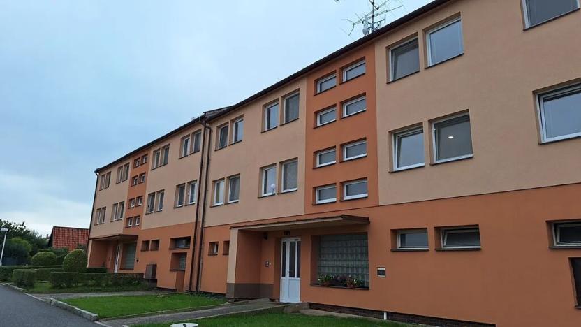 Prodej bytu 3+1, Tupadly, 75 m2