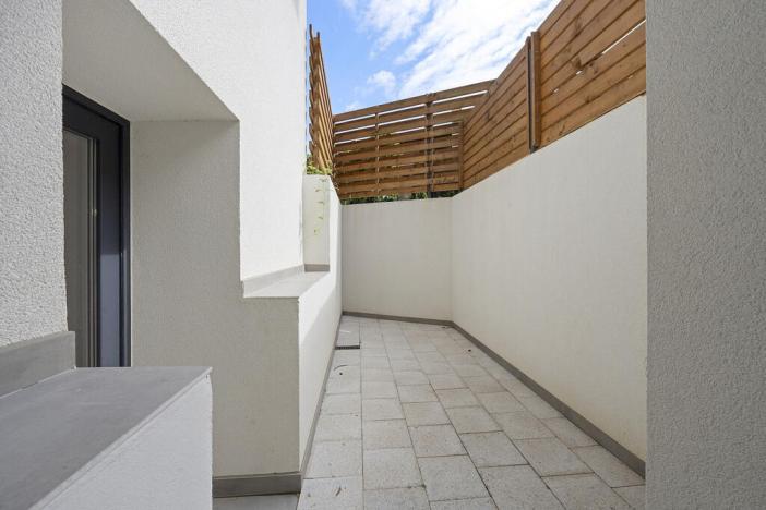 Prodej ostatní, Vyškov - Brňany, V Brňanech