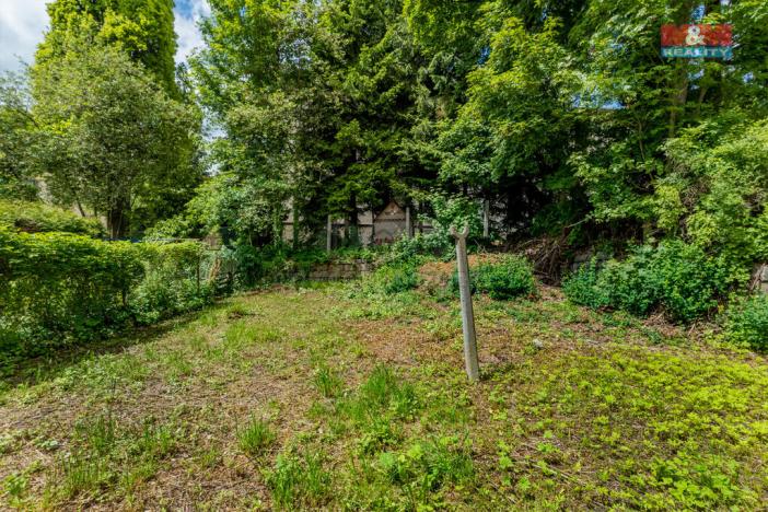 Prodej rodinného domu, Jablonec nad Nisou, 150 m2