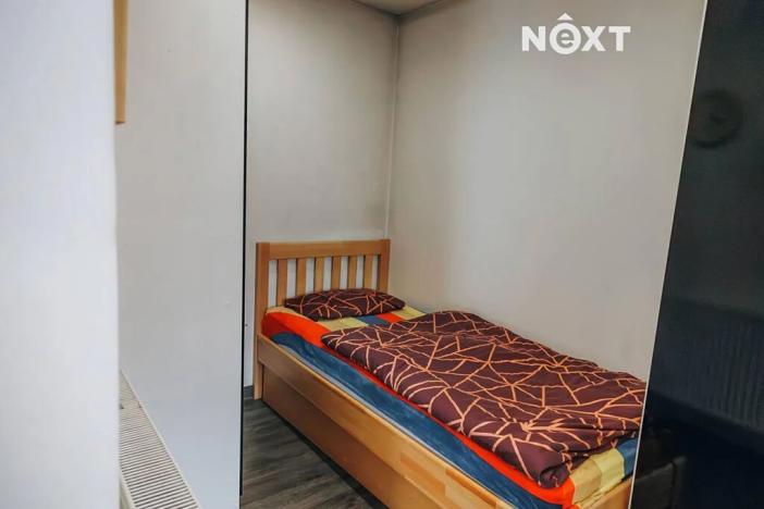 Prodej rodinného domu, Císařov, 148 m2