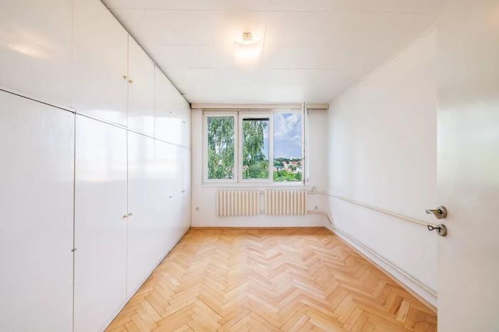 Pronájem bytu 3+1, Týn nad Vltavou, Písecká, 67 m2