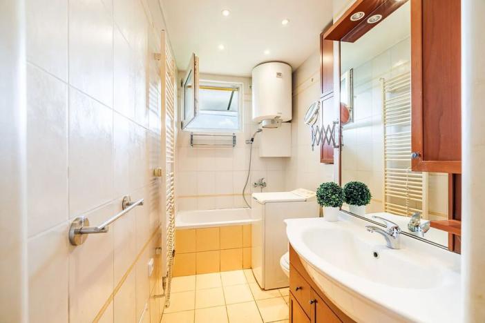 Pronájem bytu 3+1, Týn nad Vltavou, Písecká, 67 m2