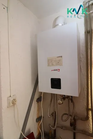 Prodej rodinného domu, Nové Sedlo, 130 m2