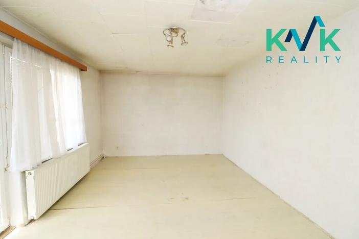 Prodej rodinného domu, Krupka, Na Vyhlídce, 220 m2