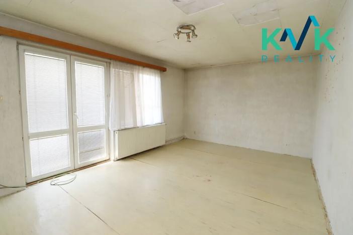 Prodej rodinného domu, Krupka, Na Vyhlídce, 220 m2