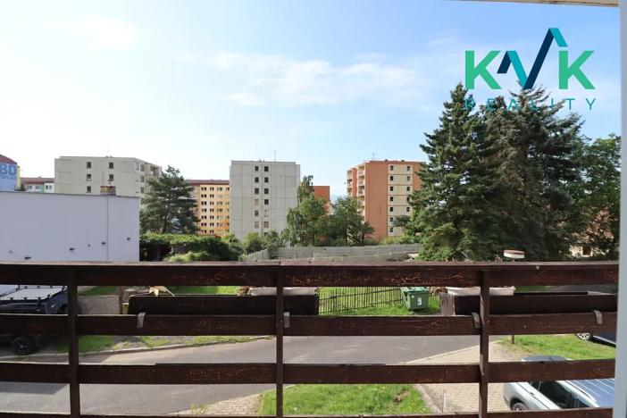 Prodej rodinného domu, Krupka, Na Vyhlídce, 220 m2