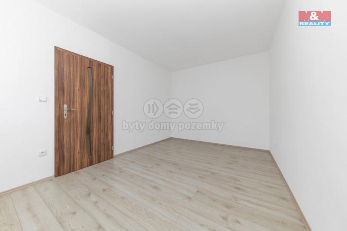 Prodej bytu 3+kk, Brno - Černá Pole, Zemědělská, 64 m2