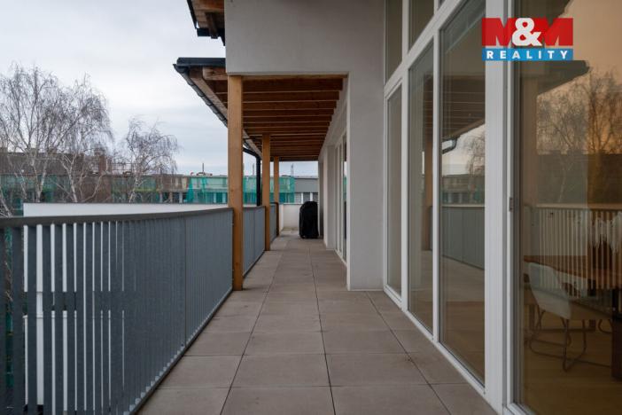 Prodej bytu 4+kk, Ostrava - Moravská Ostrava, Preslova, 306 m2