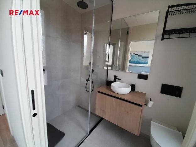 Pronájem bytu 3+kk, San Miguel de Salinas, Španělsko, 75 m2