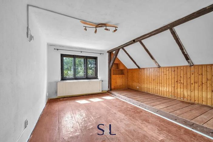 Prodej rodinného domu, Velké Hamry, 133 m2