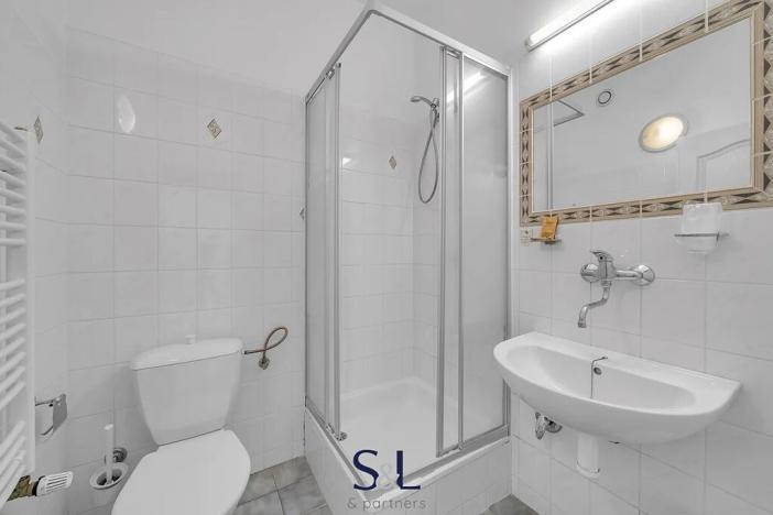 Prodej ubytování, Skorkov, 1229 m2