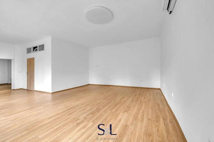 Prodej bytu 2+1, Cvikov, Mlýnská, 84 m2