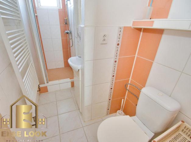 Prodej bytu, Jeníkovice, 228 m2