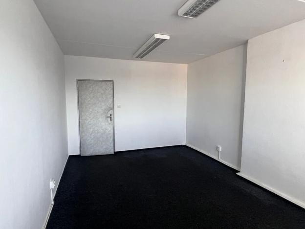 Pronájem kanceláře, Olomouc, Železniční, 20 m2
